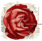next_code_love