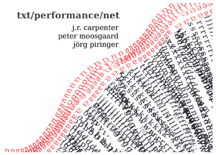 text/performance/net