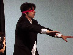 IMGA0537
