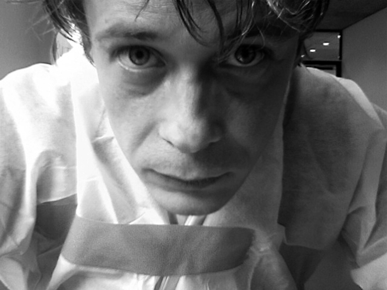 michael_mastrototaro1_bw