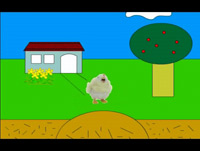 walk alone by michael mastrototaro