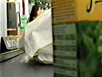 walk alone by michael mastrototaro