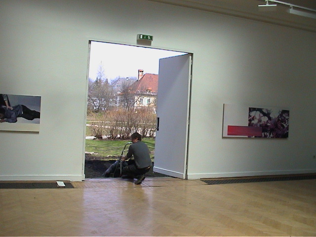 DSC00068_2