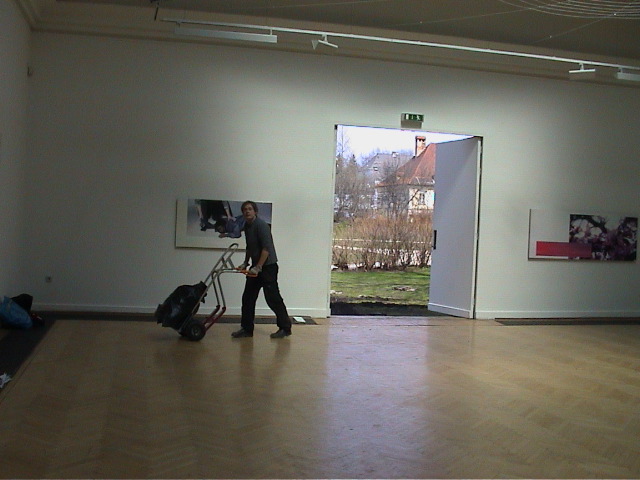 DSC00070_2