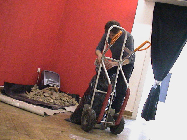 DSC00072_2