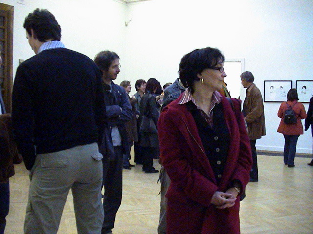 DSC00008